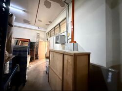 Eunos Techpark (D14), Factory #568280301